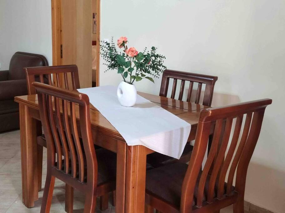 “Marko'S Center Beautiful House” Corfu  외부 사진